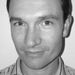 Profile Picture of Paul Callaghan (@pauldcallaghan) on Pinterest