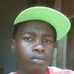 Profile Picture of Alex Alind (@alex.alind.75) on Facebook