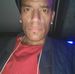 Profile Picture of Ethan Conway (@ethan.conway.923) on Facebook