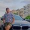 Profile Picture of Adam Palermo (@hamza.hbila.12) on Facebook