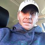 Profile Picture of Steve Vaughn (@stevenvee1974) on Flickr