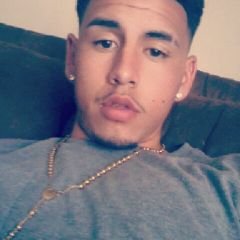 Profile Picture of Chris Ulibarri (@ChrisUlibarri1) on Twitter