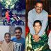 Profile Picture of Sunil Chandran (@sunil.chandran.581) on Facebook