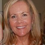 Profile Picture of Lynn Wilkinson (@lynnsuzanne08) on Instagram