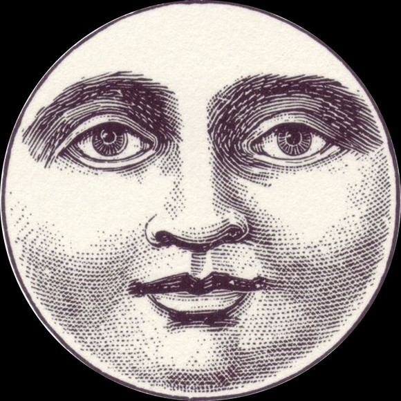 Profile Picture of A Leuchs (@northeastmama) on Poshmark