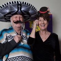 Profile Picture of Patrick Macdonald (@patrick-macdonald-18) on Quora