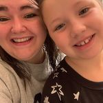 Profile Picture of Jodi Walter (@jodi_walter) on Instagram
