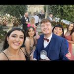 Profile Picture of Keith (@keith_doyle) on Instagram