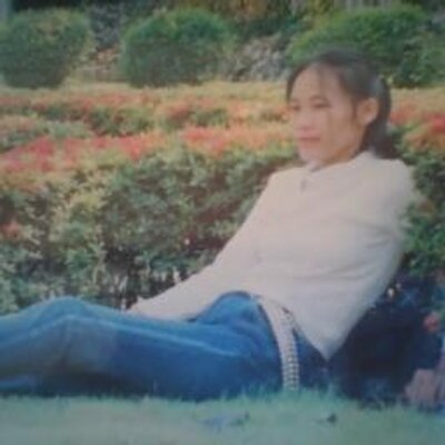 Profile Picture of PA YANG (@PAYANG16) on Twitter