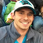 Profile Picture of Joseph Quinn (@@jquinn01301) on Tiktok