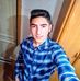 Profile Picture of Juliano Dufresne (@juliano.dufresne.1) on Facebook