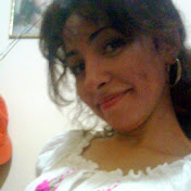 Profile Picture of Mina Awad (@mina01757) on Youtube