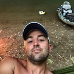Profile Picture of Tyler Mcclain (@tyler.mcclain.18) on Instagram
