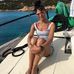 Profile Picture of Serena Dotta (@serena.dotta) on Facebook