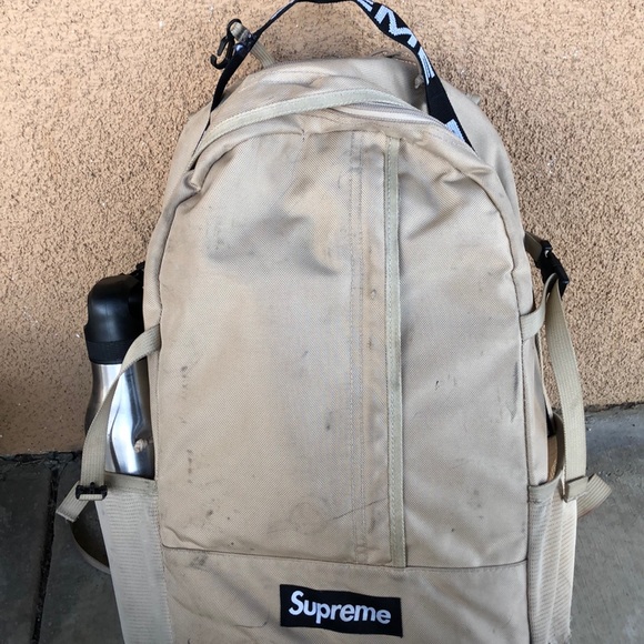 Profile Picture of Kody Arrietta (@kodyarr) on Poshmark