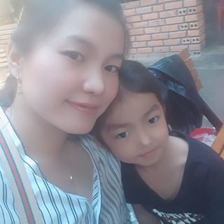 Profile Picture of Phuong Tran (@Phuong-Tran) on Facebook