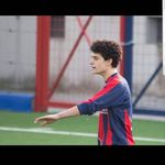 Profile Picture of Jacopo Valetti (@jacob_va_) on Instagram