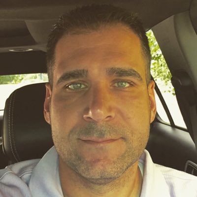 Profile Picture of Charles DeMatteo (@CharlesDeMatteo) on Twitter