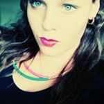 Profile Picture of Catherine Bobadilla (@bobadillacatherine) on Instagram