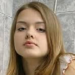 Profile Picture of Mari Patron (@Mari-Patron) on Facebook