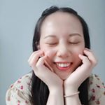 Profile Picture of stella Pang (@jiayee_429) on Instagram