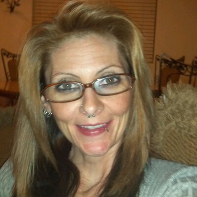 Dee Dee Payne - Twitter Profile Picture of Dee Dee Payne (@DeeDeeluv) on Twitter