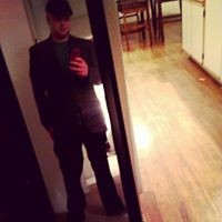 Profile Picture of Jed Adams (@jed-adams-2) on Quora