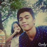 Profile Picture of Mary Georgette Tan (@property_of_gavin) on Instagram