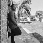 Profile Picture of Joshua Reddy (@joshua.reddy.319) on Instagram