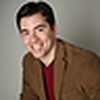 Profile Picture of Matthew Loop (@Matthew Loop) on Flickr