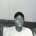 Profile Picture of Walky Joseph (@walky.joseph.731) on Facebook