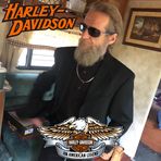 Kevin Werkheiser - Facebook Profile Picture of Kevin Werkheiser (@werky4692) on Facebook