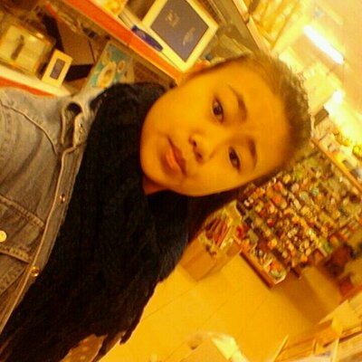 Profile Picture of Cindy Xia Zhangon Twitter