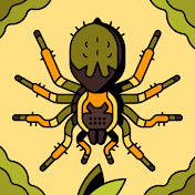 Profile Picture of David Mcguigan (@davidmcguigan3505) on Youtube