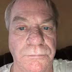 Profile Picture of Michael Worst (@Michael-Worst) on Facebook