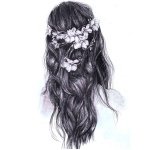 💜Madison Rowe💜 - Instagram Profile Picture of 💜Madison Rowe💜 (@madisonj.rowe) on Instagram