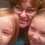 Profile Picture of Belinda Scott Gruber (@bea4him) on Instagram