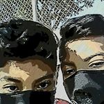 Profile Picture of pablo_zavala70 (@pablo_zavala70) on Instagram