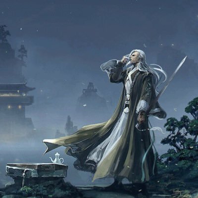 Profile Picture of Isabel Leung (@ltn1997) on Twitter