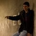 Profile Picture of Daniel Finger (@daniel.finger.393) on Facebook
