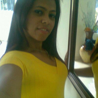 Profile Picture of Xiomara Rosario (@Xiomararosario3) on Twitter