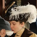 Profile Picture of Kelly Cochran (@waistedefforts) on Instagram