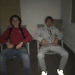 Profile Picture of Dylan Russell (@dylanrussell.00) on Instagram