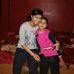 Profile Picture of Rajinder Bindra (@rajinder.bindra.50) on Facebook