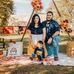 Profile Picture of Jesse Barrientes (@jesse.barrientes.9) on Facebook