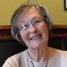 Profile Picture of Nancy Hammer (@bk1nancy) on Pinterest