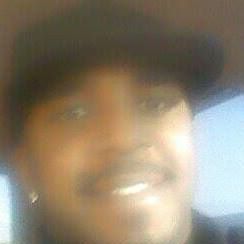 Profile Picture of Geoffrey Green (@geoffrey.green.180) on Facebook