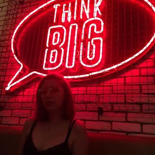 Profile Picture of Lily Swift (Jeff) (@lily.swift.397) on Facebook