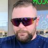 Profile Picture of Andrew Kirk (@@andrewkirk7) on Tiktok