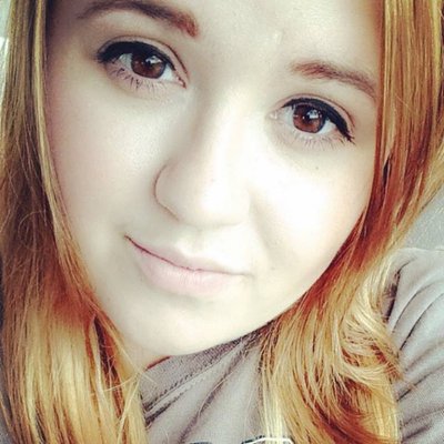 Profile Picture of Nancy Chace (@NancyChace2) on Twitter